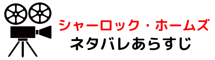 小 悪魔 教師 サイコ あらすじ Article 小 悪魔 教師 サイコ あらすじ Article