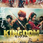 映画 イミテーションゲーム ネタバレあらすじと感想考察や評価も 名言やセリフも注目な実話に基づく名作 映画 イミテーションゲーム ネタバレあらすじと感想考察や評価も 名言やセリフも注目な実話に基づく名作